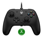 Gamesir G7 HE Xbox Gaming Controller - Versatile Gamepad for Xbox Series X, Xbox Series S, Xbox One, Steam, and Windows PC