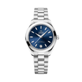 Seamaster Aqua Terra 150M