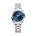 Seamaster Aqua Terra 150M