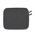 Ermenegildo Zegna Laptop Case