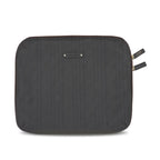 Ermenegildo Zegna Laptop Case