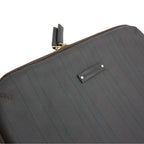 Ermenegildo Zegna Laptop Case