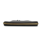 Ermenegildo Zegna Laptop Case