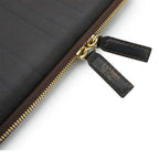 Ermenegildo Zegna Laptop Case