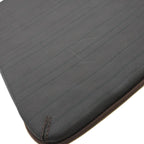 Ermenegildo Zegna Laptop Case