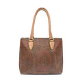 Etro Shoulder Bag