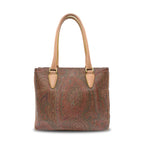 Etro Shoulder Bag