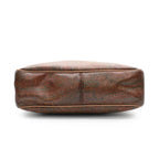Etro Shoulder Bag