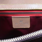 Etro Shoulder Bag