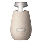 LG XBOOM XO2T Portable Bluetooth