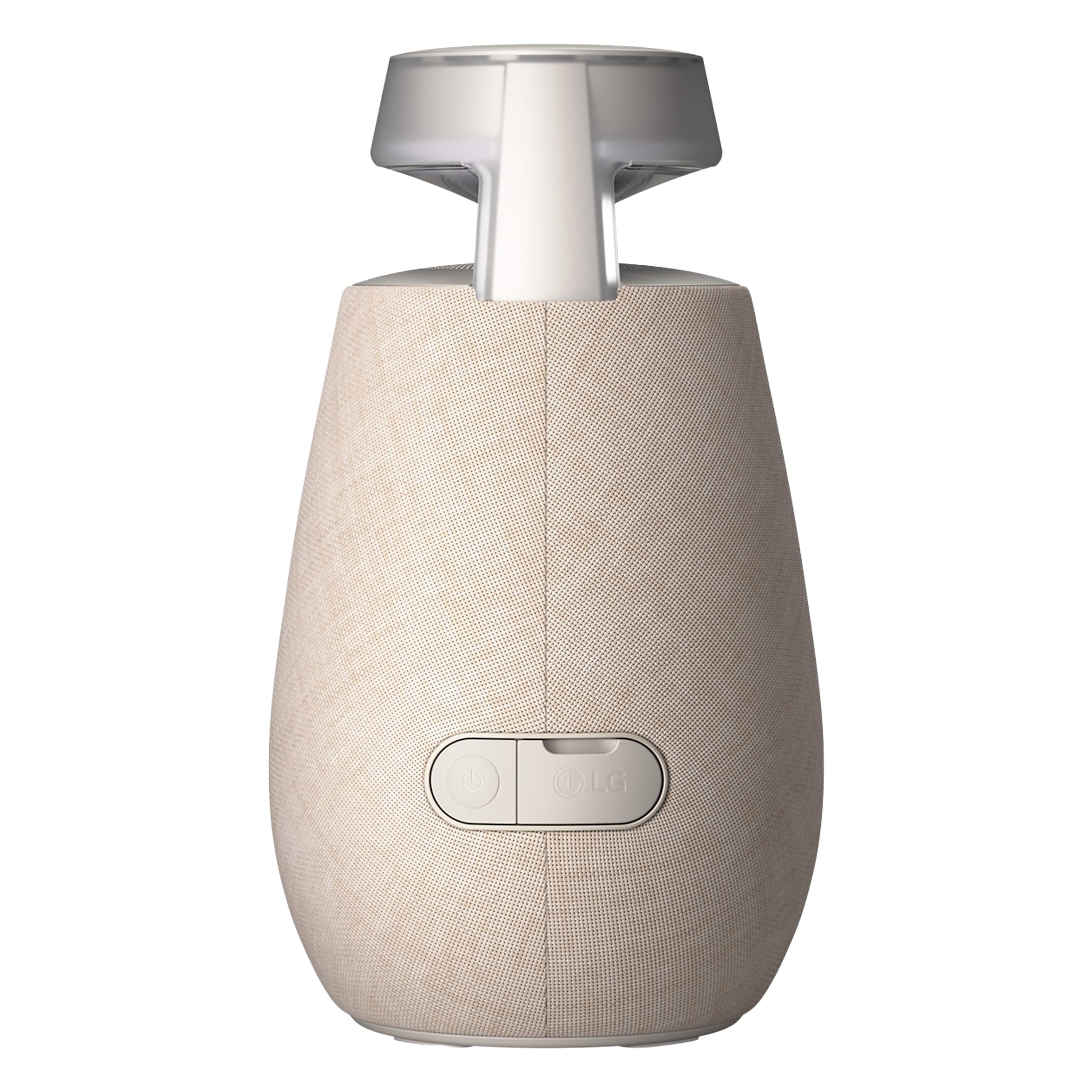 LG XBOOM XO2T Portable Bluetooth