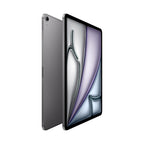13-inch iPad Air M4 Wi-Fi + Cellular 1TB