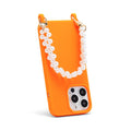 Cordée Cases Chloe Phone Wristlet