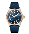 Pilot's Watch Mark XX Le Petit Prince