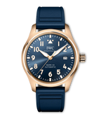 Pilot's Watch Mark XX Le Petit Prince