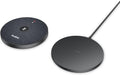 VCM36-W Wireless Full Duplex