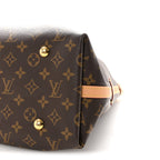 Monogram Carryall MM