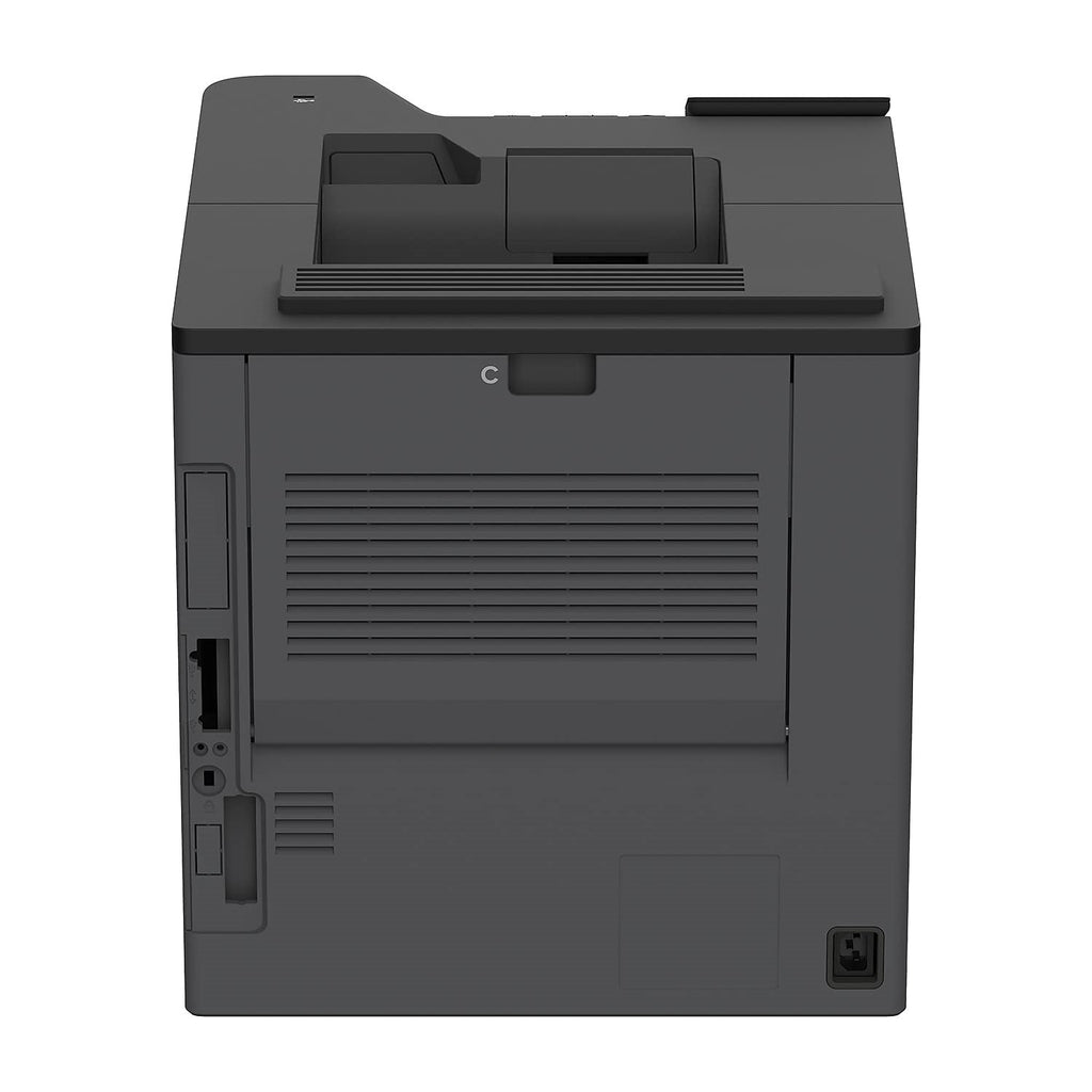 MS821N 55PPM Monochrome Laser