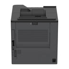 MS821N 55PPM Monochrome Laser