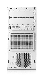 HPE ProLiant ML30 G11 4U Tower
