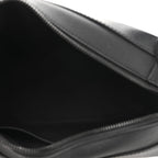 Taiga Rainbow Soft Trunk Black