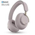 Naztech Aura 360 ANC Wireless Headphones
