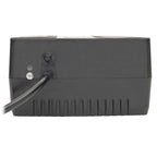 AVR Series 120V 900VA 480W