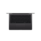 14-inch MacBook Pro: Apple M5 chip with 10‑core CPU and 10‑core GPU, 32GB, 1TB SSD