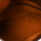 Monogram Musette Salsa