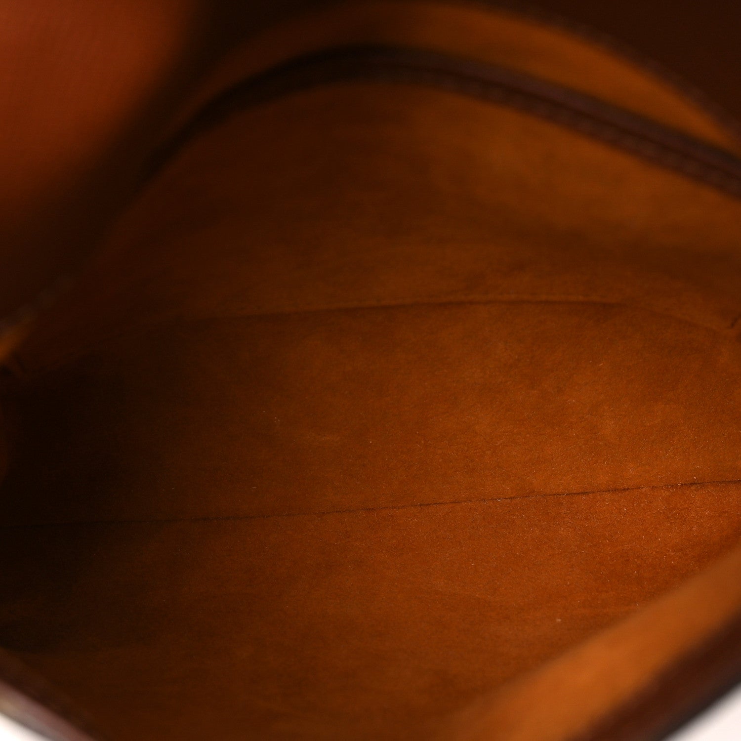 Monogram Musette Salsa