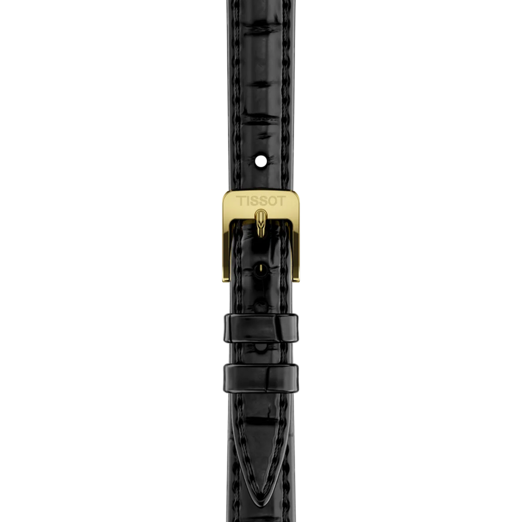 SRV 30mm