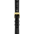 SRV 30mm