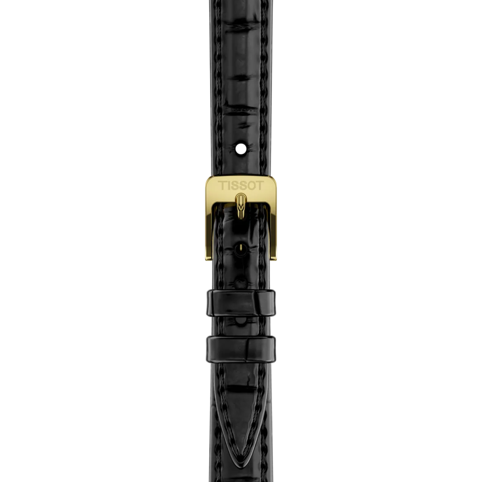 SRV 30mm