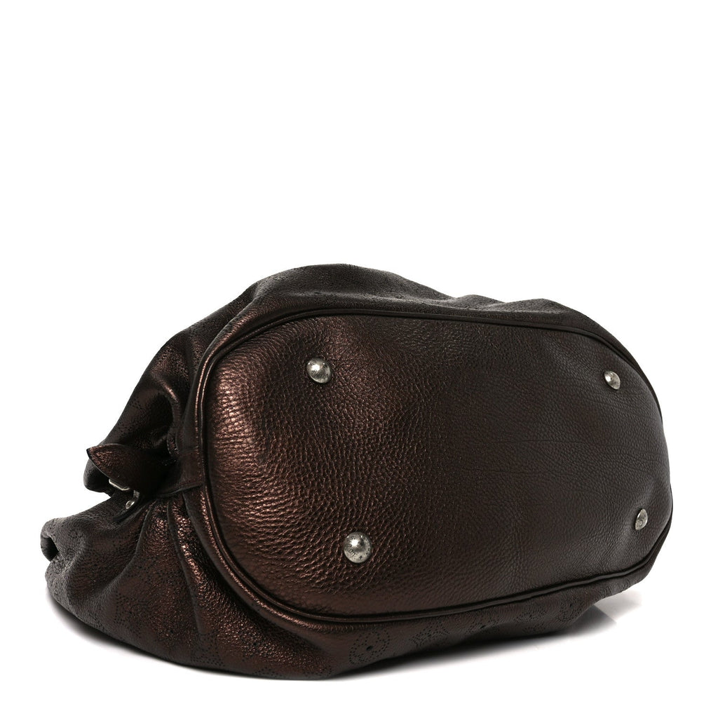 Mahina XL Mordore