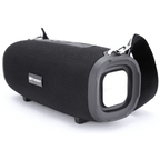 Portable Bluetooth Speaker with Carrying Strap