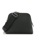 Togo Bolide Messenger Bag Vert Mangrove