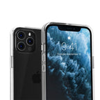 SAHARA - Venture Series Hard Shell Case - iPhone 13 Pro