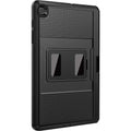 SAHARA - Defense Series Case for Samsung Galaxy Tab S6 Lite (2020-2024) - Black