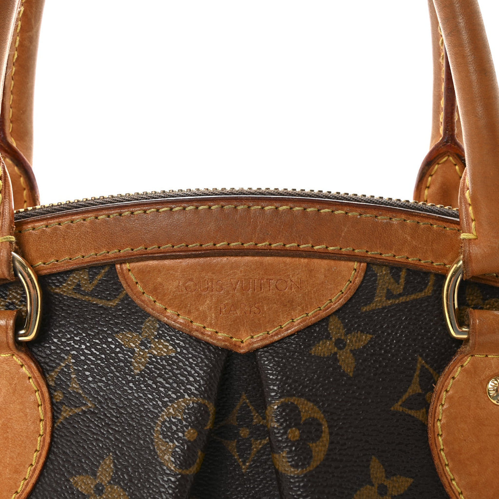 Monogram Tivoli PM