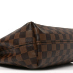 Damier Ebene Graceful PM