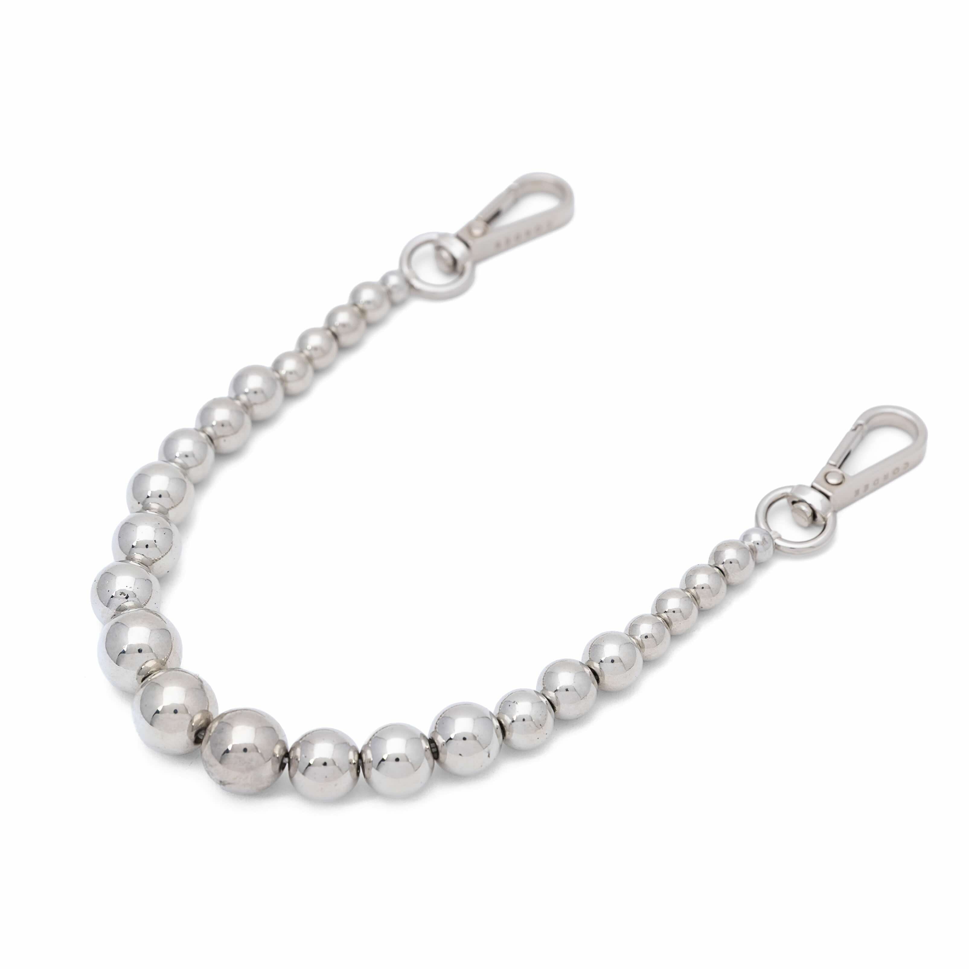 Cordée Cases Aether Phone Chain