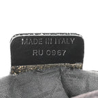 Nylon Cannage Large Lady Dior