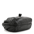 Nappa Nuvolata Spy Black