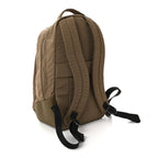 Microfiber Medium Pioneer Backpack  Smoke Tree Salty Capers