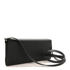 Epsom Maillon Wallet To Go Black