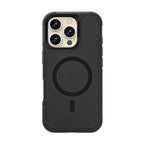 SAHARA - Raider Series Rugged Wallet Case - Apple iPhone 16 Pro Max - CP00688