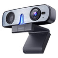RC08 Auto-Focus Webcam with