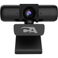 Essential 1080p 5MP Zoom Certified
