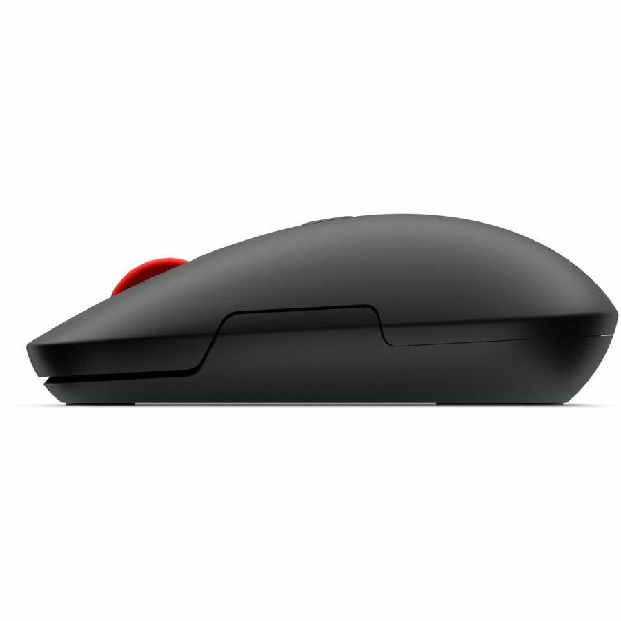 Wireless Multi-Mode Pro Mouse 6000