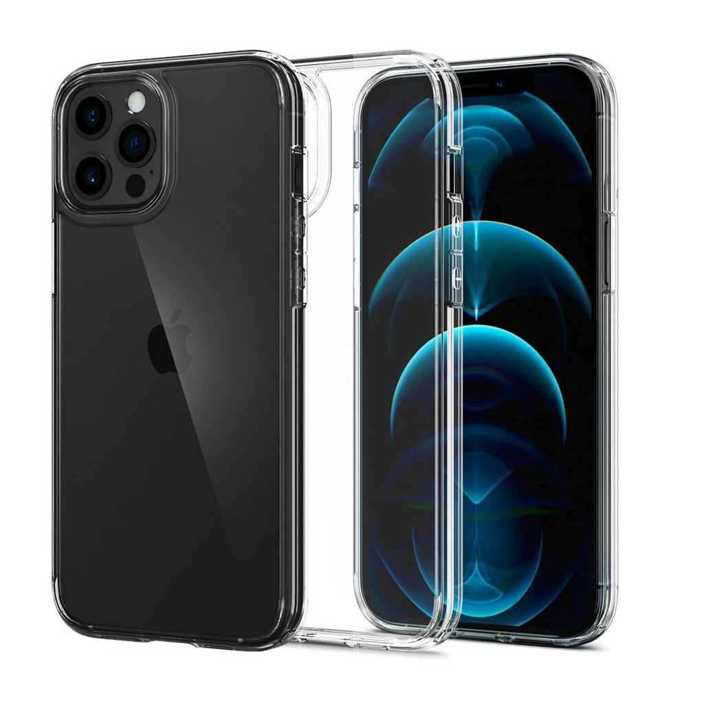 SAHARA - Venture Series Hard Shell Case - iPhone 13 Pro